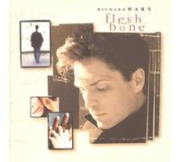 Richard Marx - Flesh & Bone