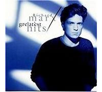 Richard Marx - Greatest Hits (1998)