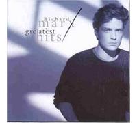 Richard Marx - Greatest Hits