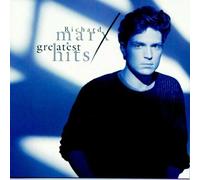Richard Marx - Greatest Hits