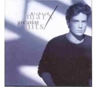 Richard Marx - Greatest Hits