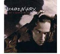 Richard Marx - KEEP COMING BACK 7 INCH (7" VINYL 45) GERMAN CAPITOL 1991