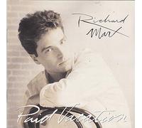 Richard Marx - PAlD VACATl0N