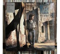RICHARD MARX - Repeat offender (1989) [VINYL]
