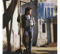 Richard Marx - Repeat Offender
