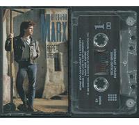 Richard Marx - Repeat Offender [CASSETTE]