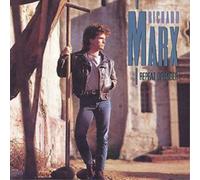 Richard Marx Repeat Offender (CD) Album (US IMPORT)