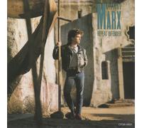 RICHARD MARX - REPEAT OFFENDER ( JAPANESE IMPORT )