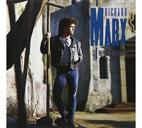 Richard Marx - Repeat Offender [Limited Release]