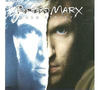 Richard Marx - Richard Marx