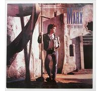 Richard Marx - RICHARD MARX - REPEAT OFFENDER LP (12218)