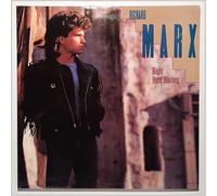 Richard Marx - Right here waiting [VINYL]