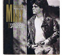 Richard Marx - Satisfied