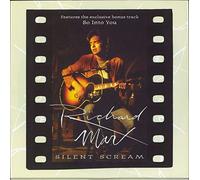 Richard Marx - Silent Scream-7" 45