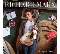 Richard Marx - Songwriter