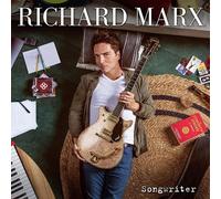 Richard Marx - Songwriter