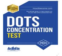 Richard McMunn Group Bourdon Tests: Sample Test Questions for the Trainee Train Richard McMunn Multicolor