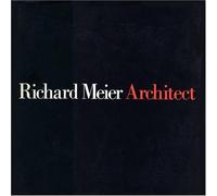 Richard Meier Architect 2: 1985/1991: v. 2 (Meier, Richard, Architect)