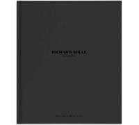 Richard Mille - Monograph I