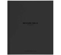 Richard Mille - Monograph II