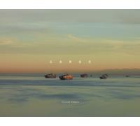 Richard Misrach: Cargo