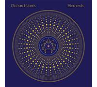 Richard Norris - Elements [VINYL]