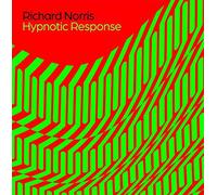 Richard Norris - Hypnotic Response