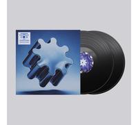 RICHARD NORRIS - MR NORRIS CHANGES BRAINS [VINYL]