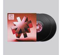 RICHARD NORRIS - MR NORRIS CHANGES BRAINS [VINYL]