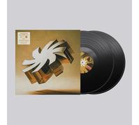 RICHARD NORRIS - MR NORRIS CHANGES BRAINS [VINYL]