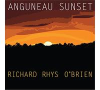 Richard O'Brien - Anguneau Sunset