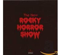 Richard O'Brien - The New Rocky Horror Show