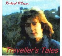 Richard OConnor - Travellers Tales
