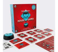 Richard Osman's House of Games Board Game