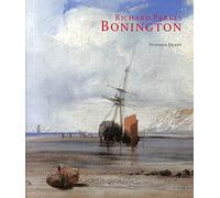Richard Parkes Bonington