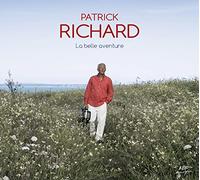 Richard, Patrick - 30 Ans De Chansons