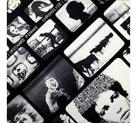 Richard Pinhas - Chronolyse [VINYL]