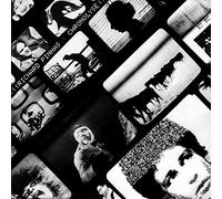 Richard Pinhas - Chronolyse [VINYL]