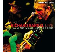 RICHARD PRYOR - Live (2-Lp,180g Vinyl) [VINYL]