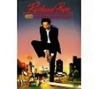 Richard Pryor: Live On Sunset Strip [DVD]