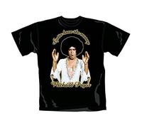 Richard Pryor - T-Shirt Gotta Have The Money (in S)