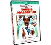 RICHARD PRYOR - TOUBIB MALGRE