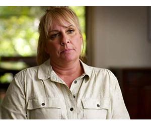 Richard Ramirez: The Nightstalker