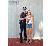 Richard Renaldi: Touching Strangers