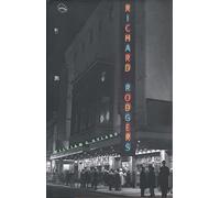 Richard Rodgers