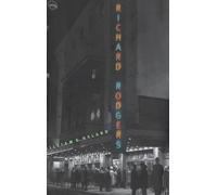 Richard Rodgers