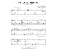 Richard Rodgers Classics