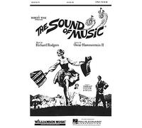 Richard Rodgers: Do-Re-Mi (The Sound Of Music) - arr. Warnick (2-Part)