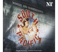 Richard Rodgers & Oscar Hammerstein II - South Pacific (2002 Royal National Theatre Cast Recording)