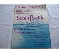 Richard Rodgers / South Pacific